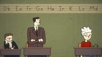 200.gif?cid=fc005b08cfb43cc06b3f7e48acaa5fa0da479c9fe81e258f&rid=200.gif&ct=g
