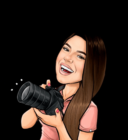 alayanacostafotografia GIF