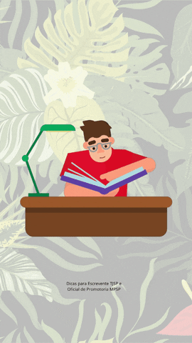 NEAF Concursos Públicos GIF