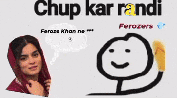 Babar Azam Khaani GIF