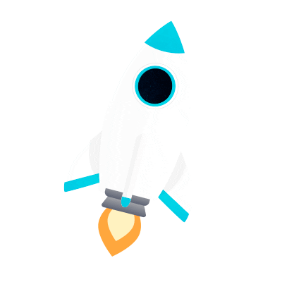 HelpsoApp Sticker