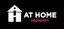 athomeproperty sales plymouth estateagent lettings GIF