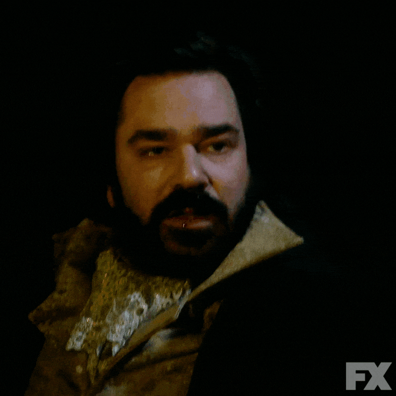 theshadowsfx vampire vampires what we do in the shadows wwdits GIF