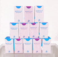 Anastasia Torichko GIF