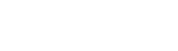 7capasmag Sticker