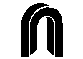 Cp Sticker by La Condition Publique