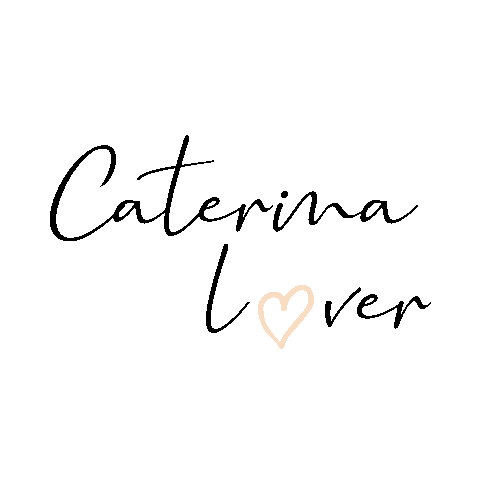 Caterina Sticker