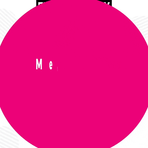 Toolbox Coworking GIF