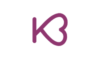 Make Sticker by NP Utensílios