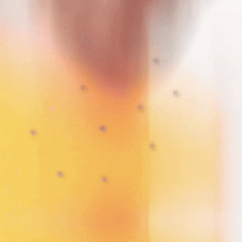 Hurairah GIF