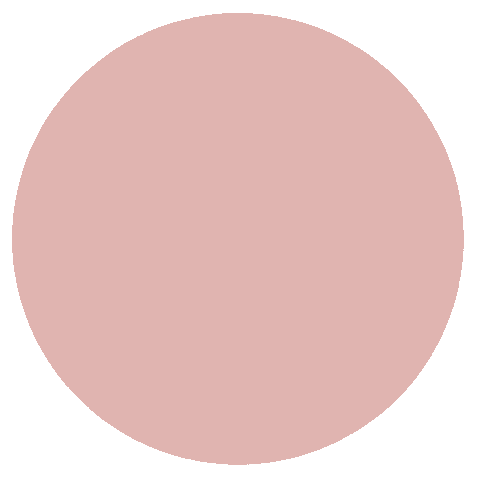 Xojm Sticker by Jennifer Meyer Jewelry