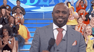 200.gif?cid=fc005b0813e271531bb4b93e672560a01562b1b6a6aa9b28&rid=200.gif&ct=g