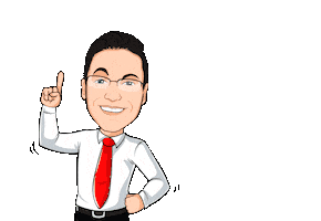 Garcia Advogados Sticker