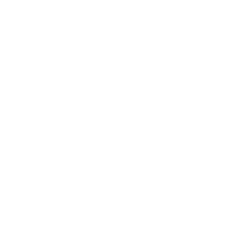 Talleranualsiu Sticker by Comunidad SIU