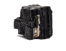 Sticker by Energy Muse