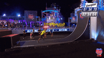 200.gif?cid=fc005b08df26197c2f936f0e510273f37724ad9b25a3878a&rid=200.gif&ct=g