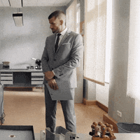 200.gif?cid=fc005b08ea188a2b6d2d022733e8a7e2dab9149e43b2cc81&rid=200.gif&ct=g