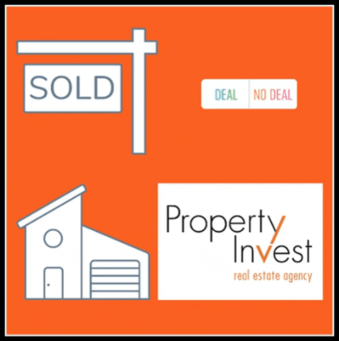 property_invest_ propertyinvestsold GIF