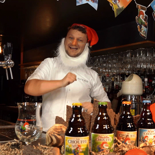 Brasserie Mirell GIF