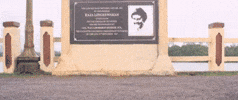 Lingaa Gif By RajiniGif