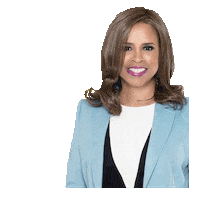 Cdm Sticker by CDMA Asia Pacific