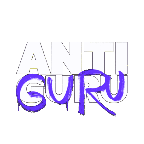 Ntfg Sticker by 8D Hubify