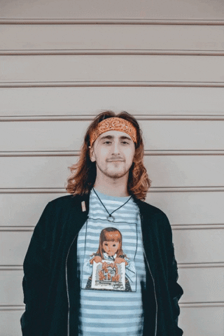 Animated GIF