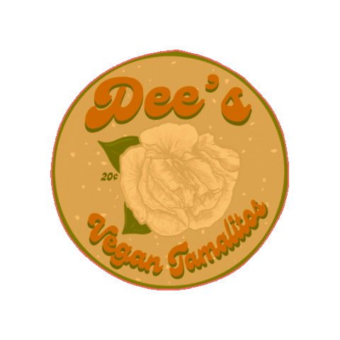 Animated Sticker