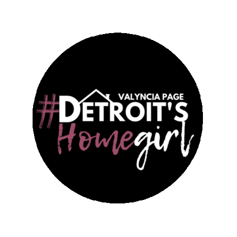 Front Page Properties Agent Valyncia Page Sticker