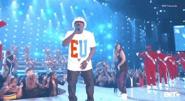 200.gif?cid=fc005b08240823c4f90b030953af0f2ff9b7998406380a06&rid=200.gif&ct=g
