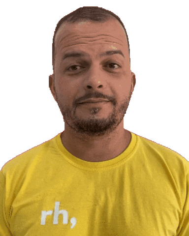 Conexão Talento Sticker