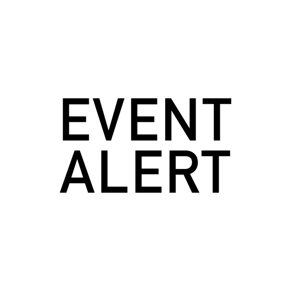 Alexandriumsc Sticker