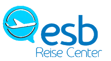 Istanbul Izmir Sticker by ESB REISE CENTER