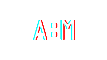Adidas Sticker by aftermiles