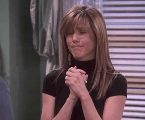 trying not to cry episode 16 GIF
