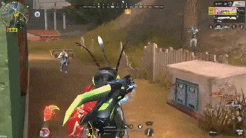 Animated GIF