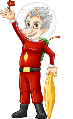 Frufoo Sticker by Emmi Deutschland