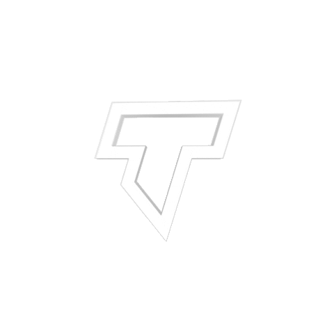 Trurium Sticker