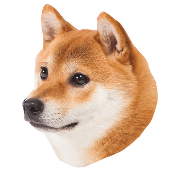 adlibfashion Sticker