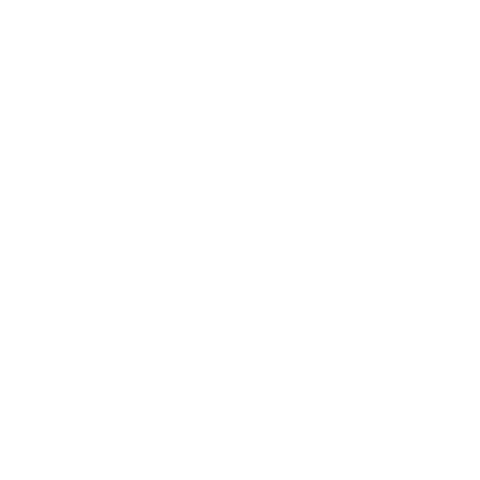 SelectMotorsportEvents Sticker
