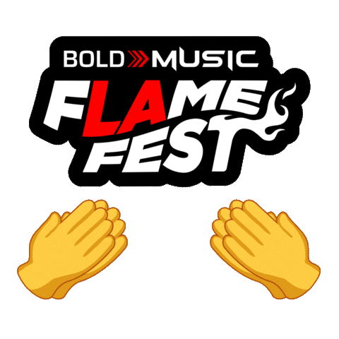 Sticker by LAZONE.ID