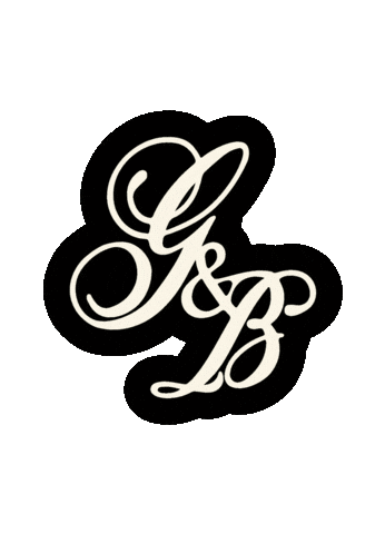 GatherandBloominMiami Sticker