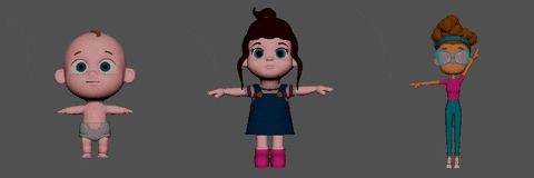 Animated GIF
