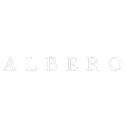 Albero Sticker