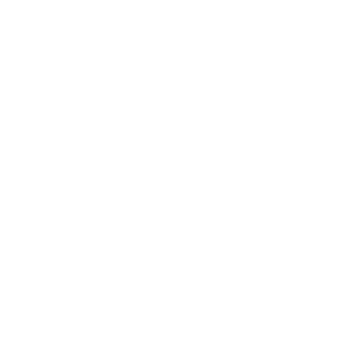 iLegendz-agency Sticker