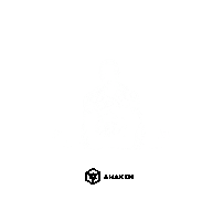 Sticker by Awaken Box Recife