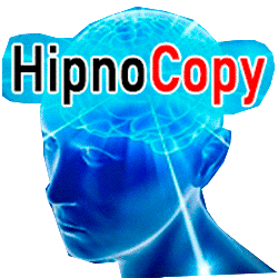 Copywriter Copywriting Sticker by GeradorDeConteudos.com