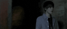 Never Let You Go GIF by Justin Bieber