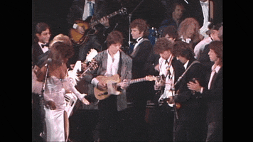 200.gif?cid=fc005b08e1b07597aa250283a75fa2ef6a9413ebe0845f71&rid=200.gif&ct=g