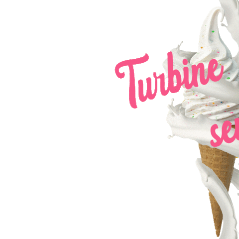 Icecream Nho Sticker by Nhô Sorvetes